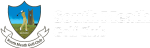 South Meath Golf Club